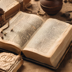 Bijbel historisch betrouwbaar nauwkeurig