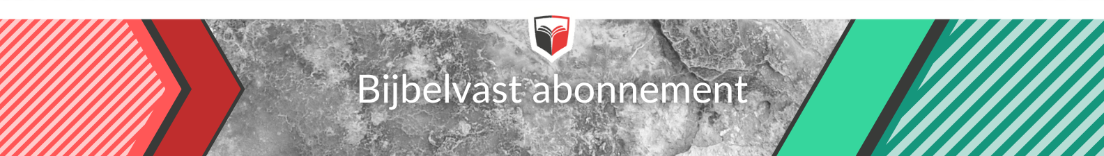 Website Banners Desktop (7) Gratis abonnement