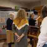 Bijbel Expo Merksem